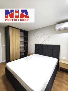 ���� ��� ���� ����� | Imot.bg � ����� ������ 9