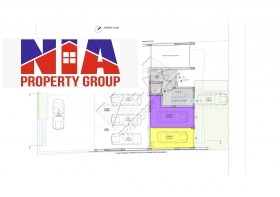 ���� ��� ���� ����� | Imot.bg � ����� ������ 4