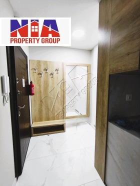 ���� ��� ���� ����� | Imot.bg � ����� ������ 12