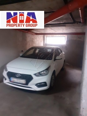 ���� ��� ���� ����� | Imot.bg � ����� ������ 3