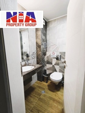 ���� ��� ���� ����� | Imot.bg � ����� ������ 11