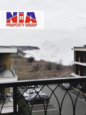 ���� ��� ���� ����� | Imot.bg � ����� ������ 14