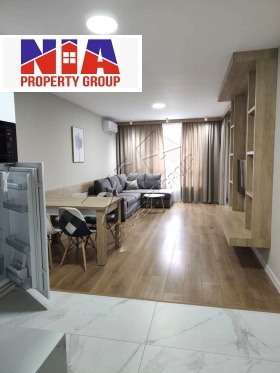 ���� ��� ���� ����� | Imot.bg � ����� ������ 6