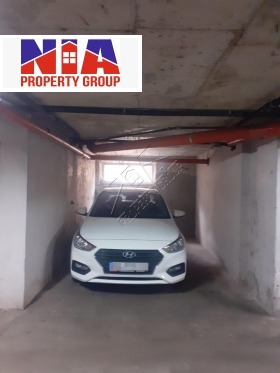 ���� ��� ���� ����� | Imot.bg � ����� ������ 2