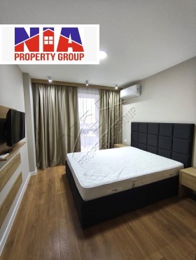 ���� ��� ���� ����� | Imot.bg � ����� ������ 8