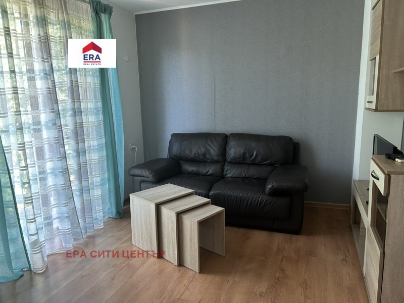 Te huur  1 slaapkamer Stara Zagora , ORB , 55 m² | 25792679 - afbeelding [2]