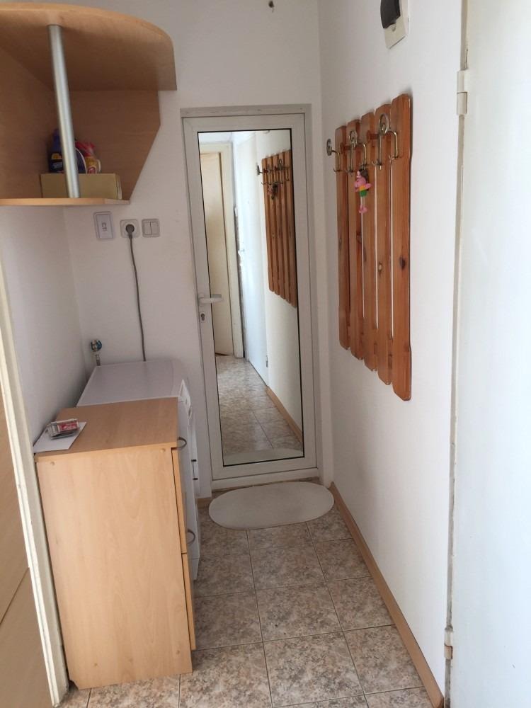 Kiralık  1 yatak odası Sofia , Zapaden park , 53 metrekare | 38332416 - görüntü [11]