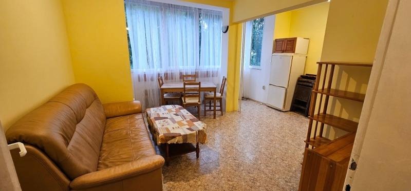 Kiralık  1 yatak odası Sofia , Zapaden park , 53 metrekare | 38332416 - görüntü [5]