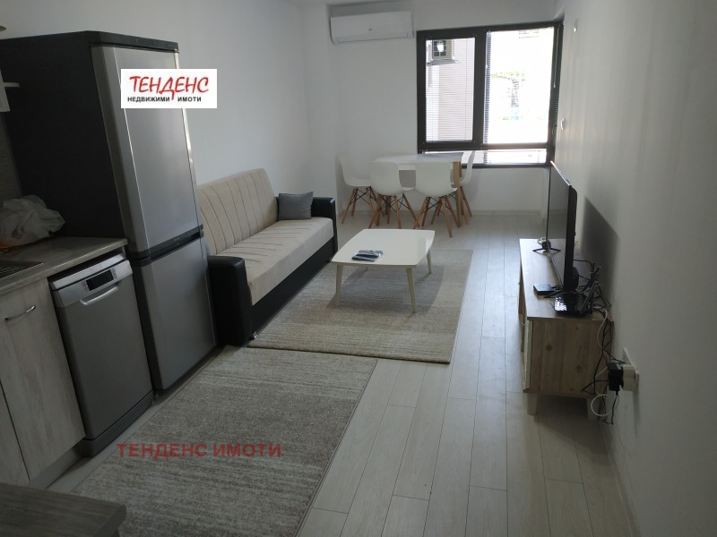 For Rent  1 bedroom Kardzhali , Tsentar , 70 sq.m | 88111546 - image [11]