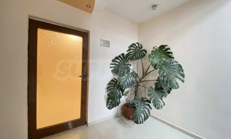 En renta  1 dormitorio región Blagoevgrad , Bansko , 70 metros cuadrados | 56644352 - imagen [15]