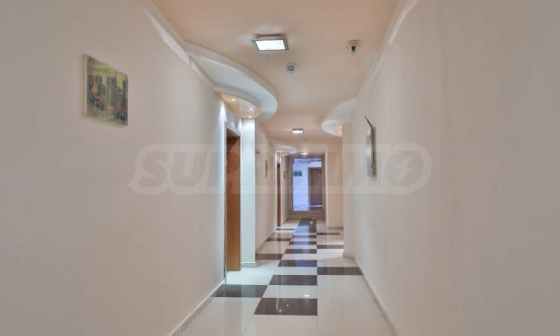 En renta  1 dormitorio región Blagoevgrad , Bansko , 70 metros cuadrados | 56644352 - imagen [12]