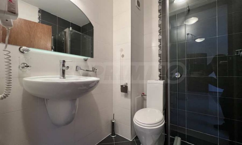 En renta  1 dormitorio región Blagoevgrad , Bansko , 70 metros cuadrados | 56644352 - imagen [7]