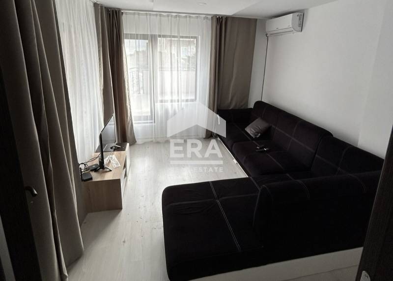 En renta  1 dormitorio Jaskovo , Uchilishtni , 75 metros cuadrados | 65989205 - imagen [5]