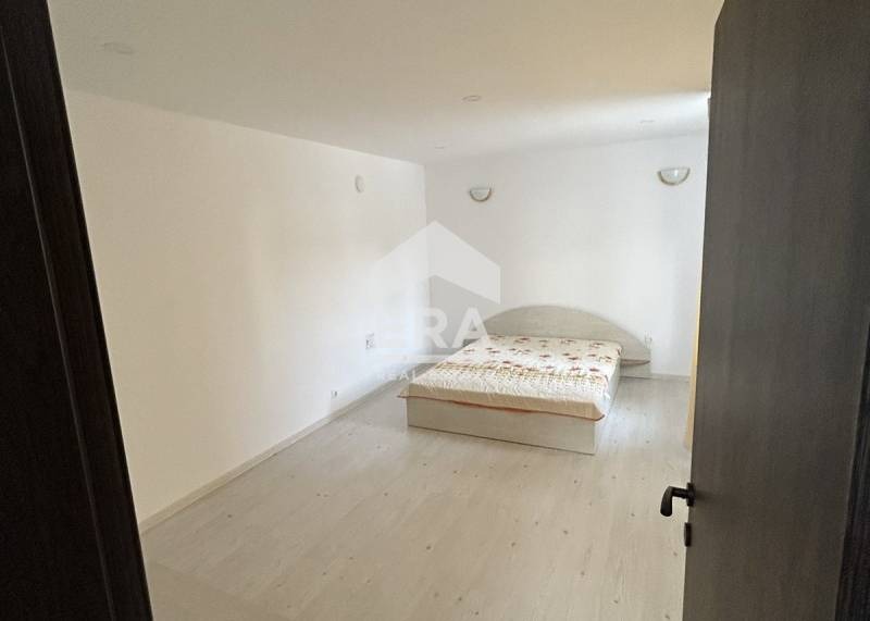 En renta  1 dormitorio Jaskovo , Uchilishtni , 75 metros cuadrados | 65989205 - imagen [2]