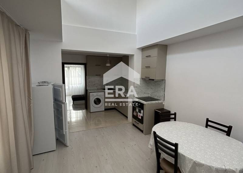 En renta  1 dormitorio Jaskovo , Uchilishtni , 75 metros cuadrados | 65989205