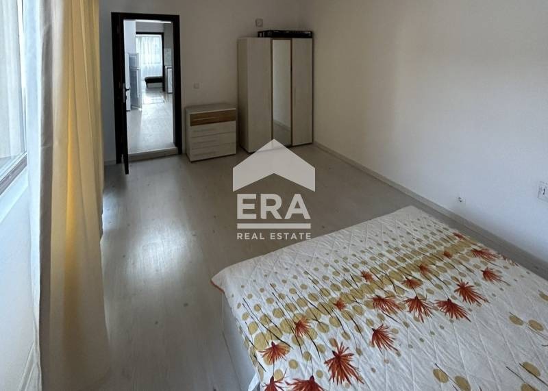 En renta  1 dormitorio Jaskovo , Uchilishtni , 75 metros cuadrados | 65989205 - imagen [4]