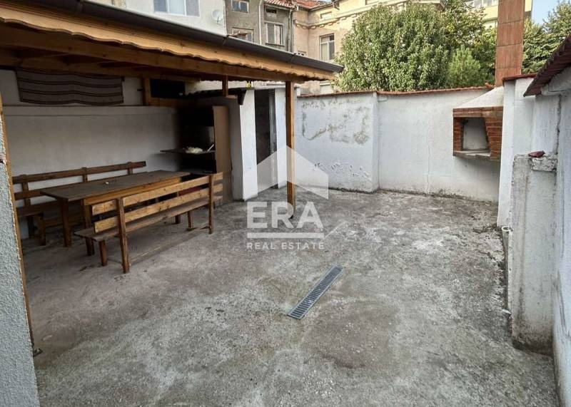 En renta  1 dormitorio Jaskovo , Uchilishtni , 75 metros cuadrados | 65989205 - imagen [3]