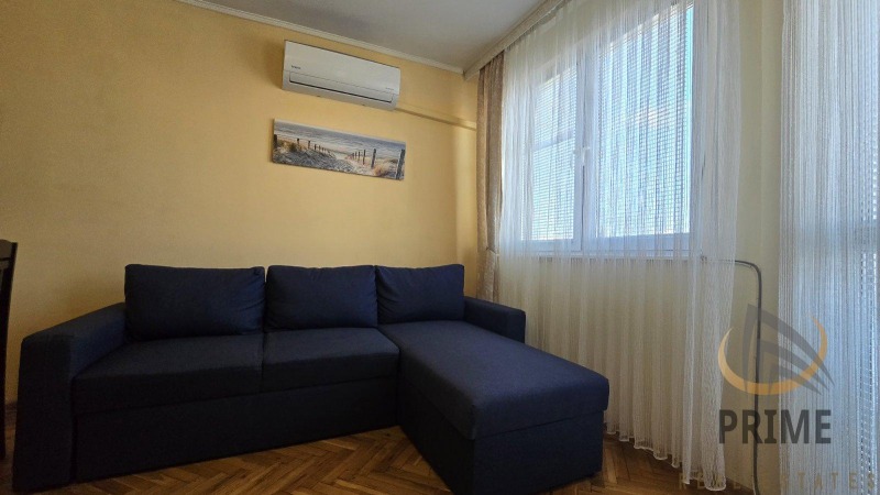 För uthyrning  1 sovrum Burgas , Vazrajdane , 60 kvm | 69439479 - bild [4]