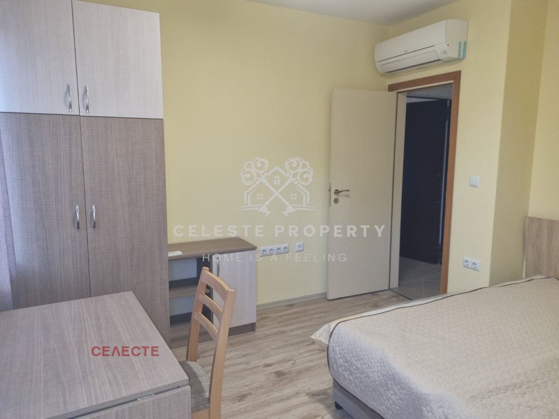 Под наем 2-СТАЕН, град София, Зона Б-19 • 639 € / 1249.78 лв. • 38632507 1