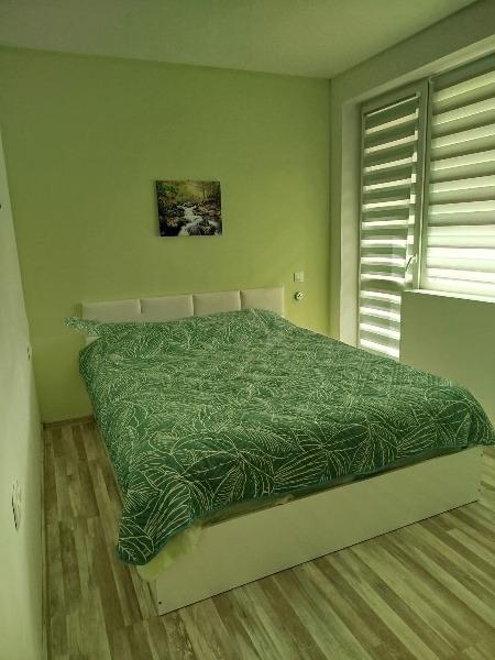 Дава под наем 2-СТАЕН, гр. Асеновград, област Пловдив