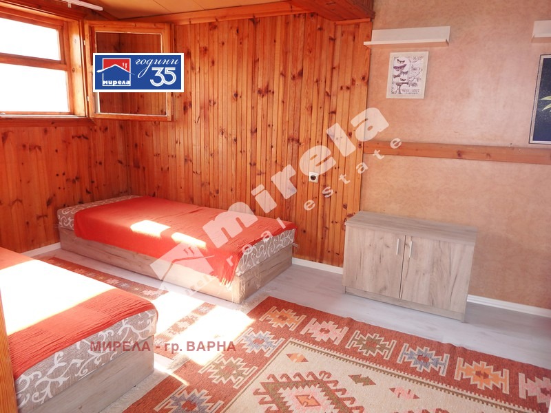 Дава под наем 2-СТАЕН, гр. Варна, Център, снимка 7 - Апартаменти - 55728187