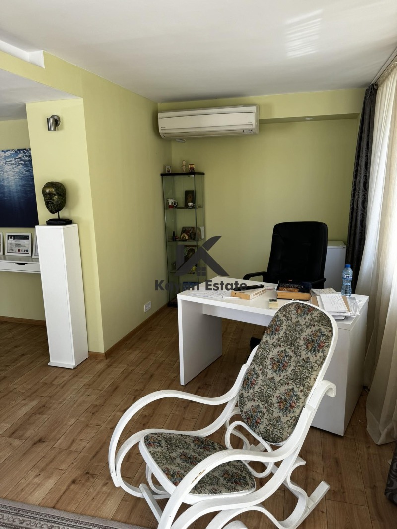 K pronájmu  Kancelář Plovdiv , Centar , 45 m2 | 79290719 - obraz [8]