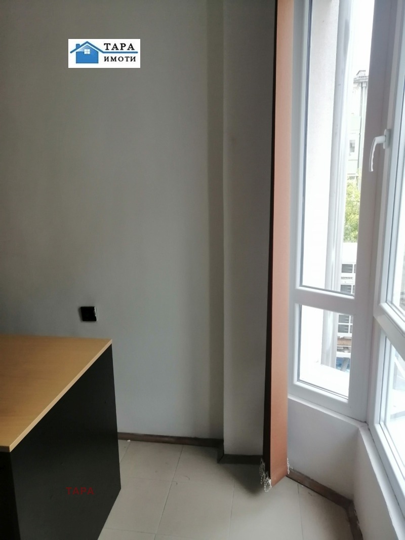 Til leie  Kontor Montana , Idealen tsentar , 40 kvm | 58586045 - bilde [5]