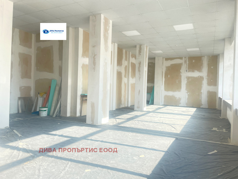 For Rent  Shop region Sofia , Samokov , 111 sq.m | 30814860 - image [2]