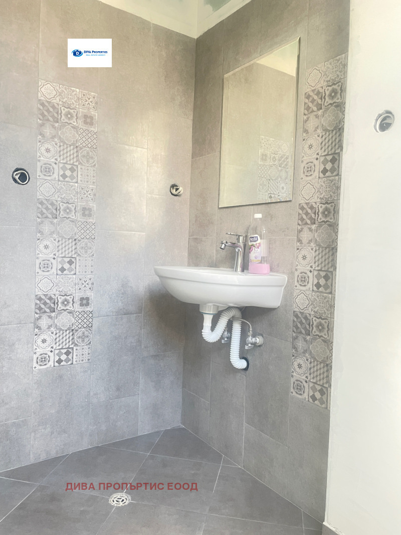 For Rent  Shop region Sofia , Samokov , 111 sq.m | 30814860 - image [6]