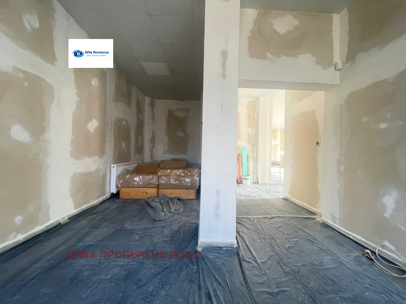 For Rent  Shop region Sofia , Samokov , 111 sq.m | 30814860 - image [4]