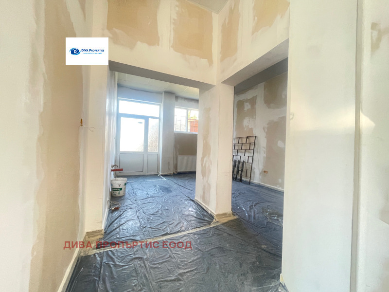 For Rent  Shop region Sofia , Samokov , 111 sq.m | 30814860 - image [3]