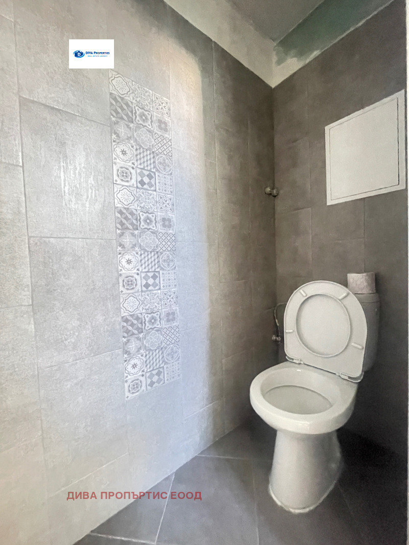 For Rent  Shop region Sofia , Samokov , 111 sq.m | 30814860 - image [5]