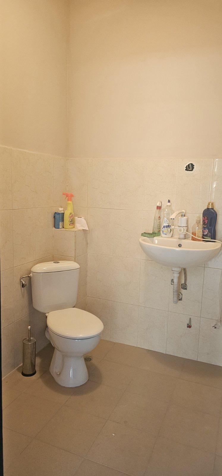 Til leie  Butikk Plovdiv , Jusjen , 65 kvm | 82160815 - bilde [5]