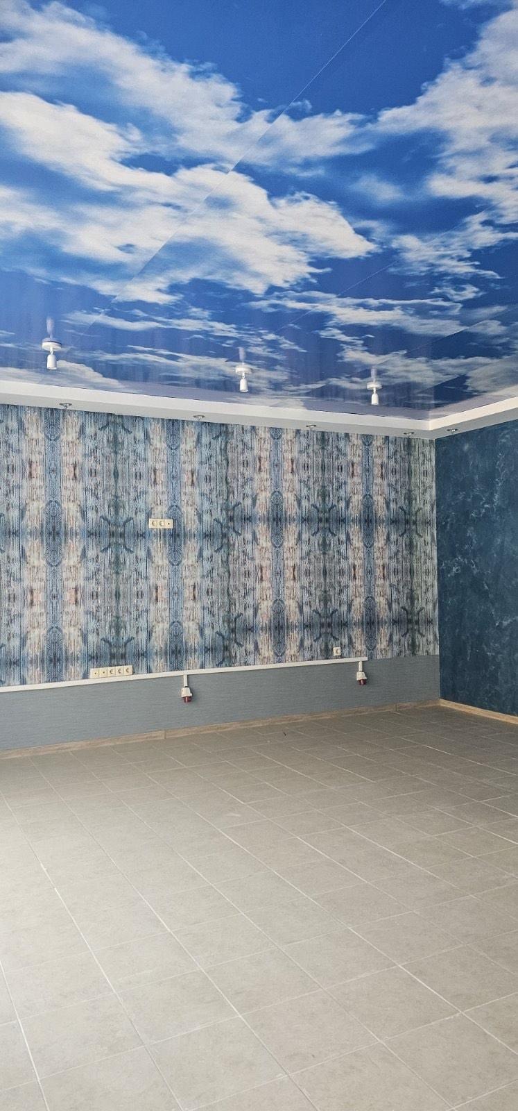 Til leie  Butikk Plovdiv , Jusjen , 65 kvm | 82160815 - bilde [2]