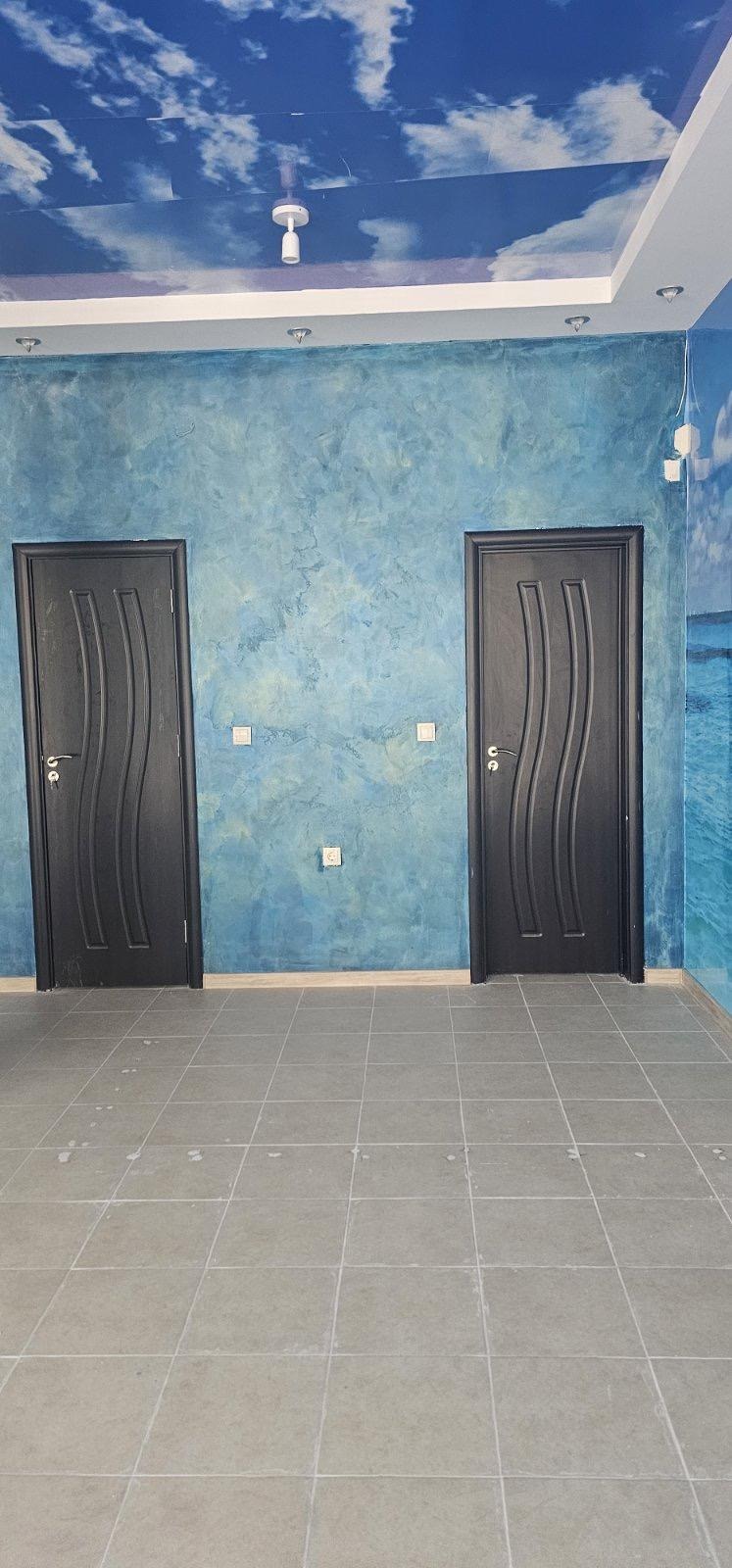 Til leie  Butikk Plovdiv , Jusjen , 65 kvm | 82160815 - bilde [3]