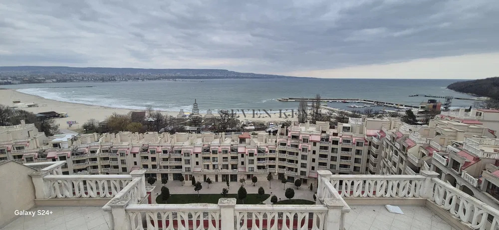 Дава под наем 2-СТАЕН, гр. Варна, Аспарухово