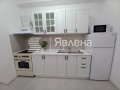 Дава под наем 2-СТАЕН, гр. Пловдив, Тракия, снимка 5
