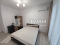 Дава под наем 2-СТАЕН, гр. Пловдив, Тракия, снимка 7
