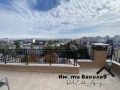 Дава под наем 2-СТАЕН, гр. София, Надежда 2, снимка 14