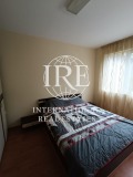 Дава под наем 3-СТАЕН, гр. Варна, к.к. Чайка, снимка 13