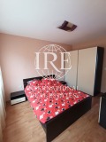 Дава под наем 3-СТАЕН, гр. Варна, к.к. Чайка, снимка 10