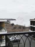 Дава под наем ГАРАЖ, ПАРКОМЯСТО, гр. Бургас, Лазур, снимка 14
