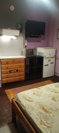 Под наем СТАЯ, град София, Стрелбище • 500 лв. • 57060182 — Holmes.bg