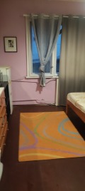 Под наем СТАЯ, град София, Стрелбище • 500 лв. • 57060182 — Holmes.bg