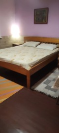 Под наем СТАЯ, град София, Стрелбище • 500 лв. • 57060182 — Holmes.bg