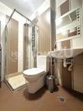 Под наем 2-СТАЕН, град Пловдив, Кършияка • 450 € / 880.12 лв. • 62208049 10