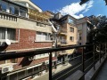 Под наем 2-СТАЕН, град Пловдив, Кършияка • 450 € / 880.12 лв. • 62208049 11