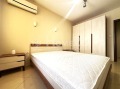 Под наем 2-СТАЕН, град Пловдив, Кършияка • 450 € / 880.12 лв. • 62208049 2