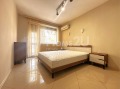 Под наем 2-СТАЕН, град Пловдив, Кършияка • 450 € / 880.12 лв. • 62208049 1