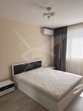 Под наем 2-СТАЕН, област Пловдив, гр. Асеновград • 350 € / 684.54 лв. • 52057106 2